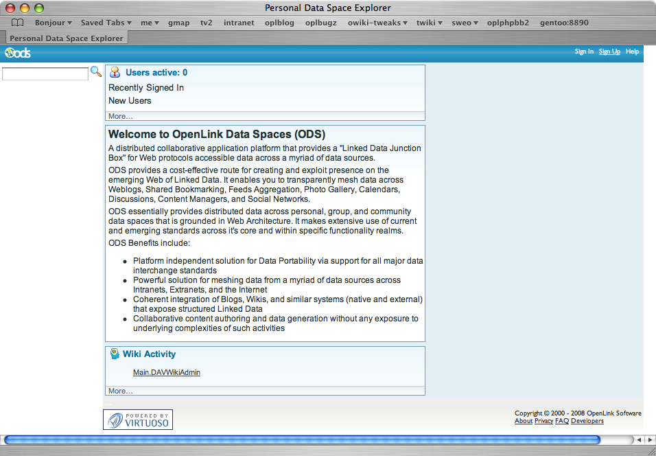 Avaya cms informix odbc driver for mac excel 2011